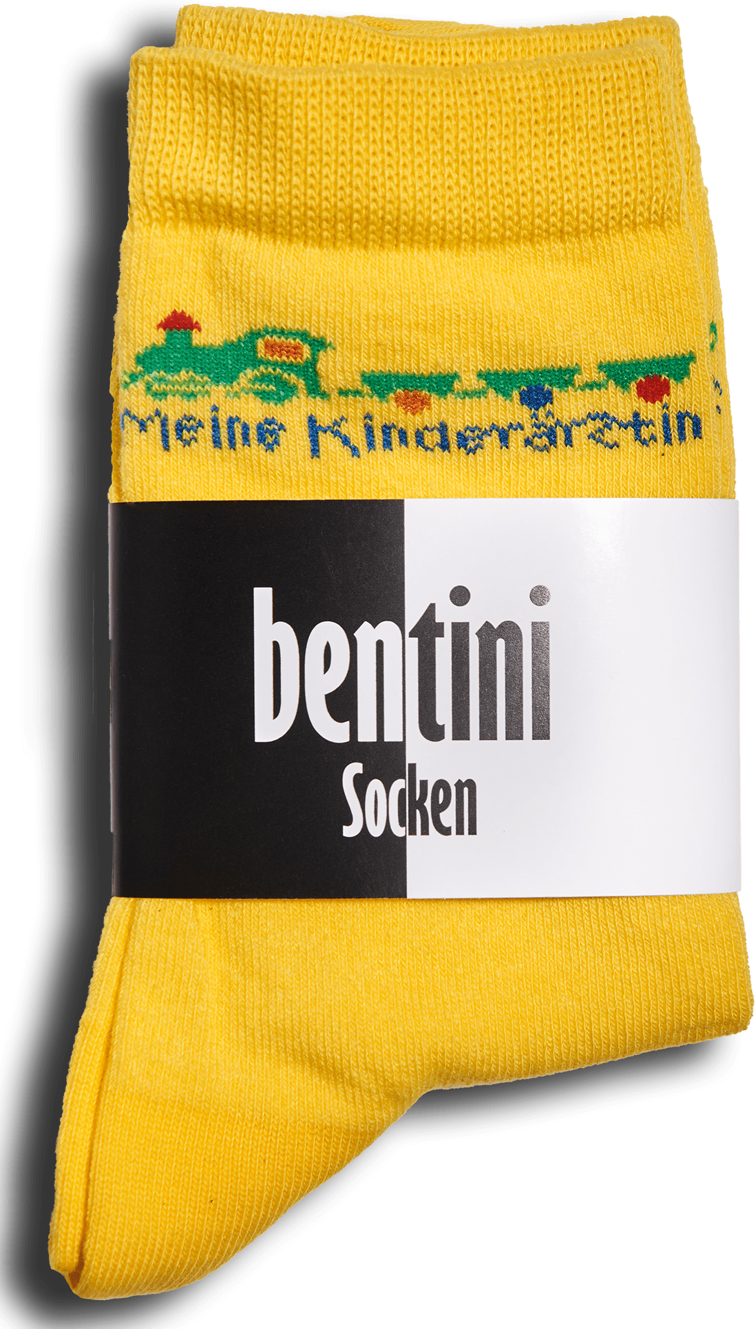 Bentini Socken-31